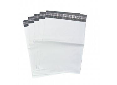 Special-design-White-courier-bags-at-picknpack