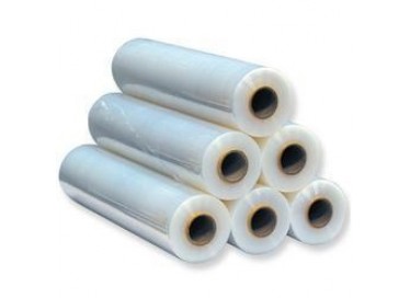 stretch-film-roll-at-picknpack