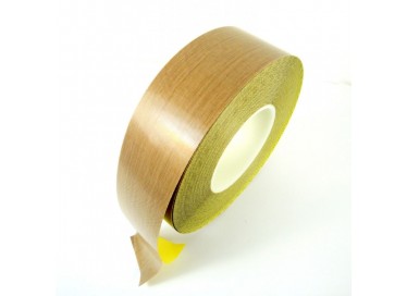 teflon tape 36mm at picknpack