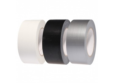 Water prrof cloth tape PREMIUM prices in india
