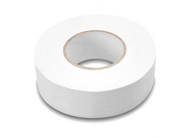 white tape picknpack