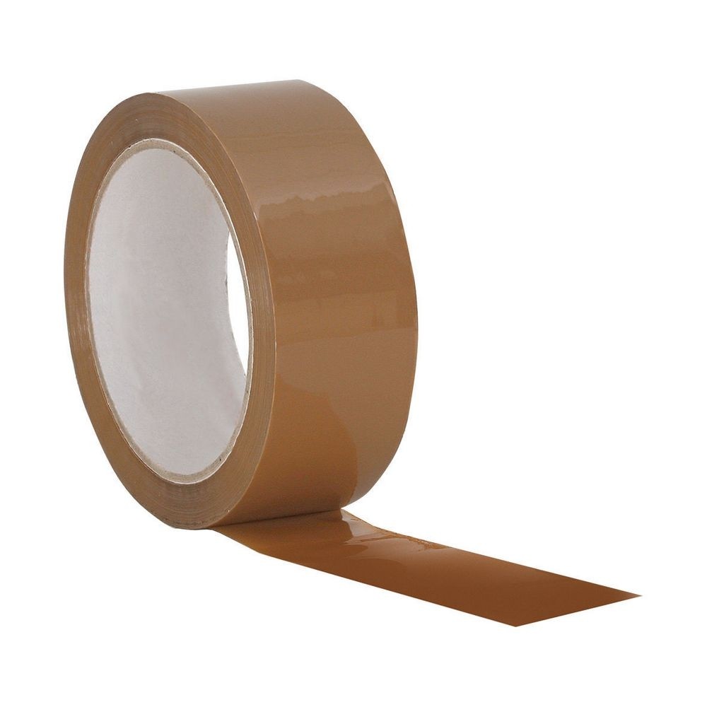 buy self adhesive regular