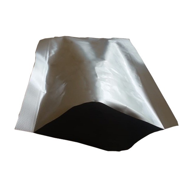 Aluminium Foil Pouches 5X7 Inch
