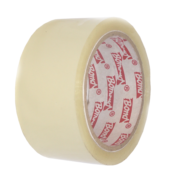 Cello tape price discount