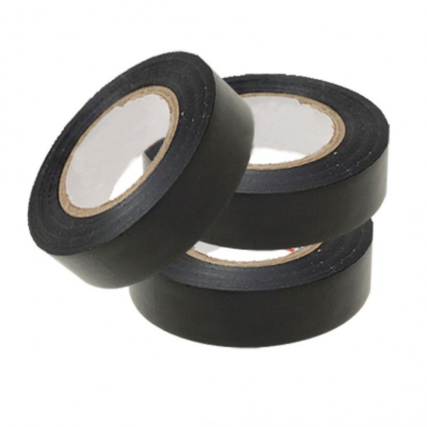 Pvc Electric Tape Supplier Pvc Insulation Tapes Picknpack