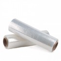 Stretch Wrap 100mm 29microns