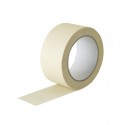 Masking Tape 30mm X 50mtrs