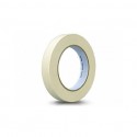 Masking Tape 8mm X 50mtrs