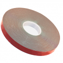 0.8mm THB Acrylic Foam Tape