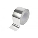 Aluminium Foil Tape 48 mm X 50 mtrs