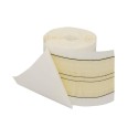 Carpet Flooring Tape