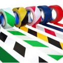 Floor Marking Tape