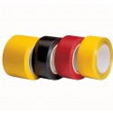 Slab Casting/ Shuttering Tapes
