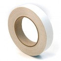 Self Adhesive Milky White Tape 1 Inch