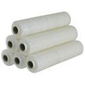 Stretch Wrap 250mm 23microns