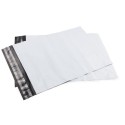 Tamper Proof POD Jacket Courier Bag 8 X 10 (Pack of 100)