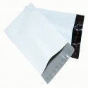 Tamper Proof POD Jacket Courier Bag 10 X 14 (Pack of 100)