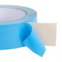 Double Sided Tapes