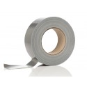 Duct Tape 72 mm X 50 mtrs
