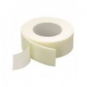 Double sided Foam Tapes