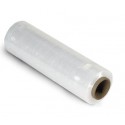 Stretch Wrap 100mm 23microns