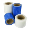 Surface Protection Tape