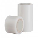 Glass Protection Tape