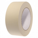 High Temprature Masking Tape