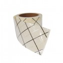 Laminate Fixing Tape