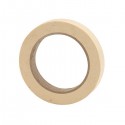 Masking Tape 12mm X 50mtrs