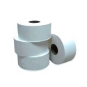 Self Adhesive Milky White Tape 2 Inch