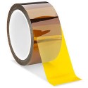 Polyster Film Tape