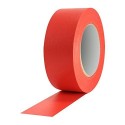 Self Adhesive Red Bopp Tape 2 Inch