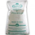 Reliance REPOL Re-use Bag