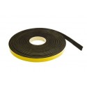 Single Sided Foam Tape 20 mm X 9 mtrs