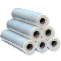 Stretch Wrap 250mm 29microns