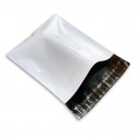 Tamper Proof POD Jacket Courier Bag 12 X 16 (Pack of 100)