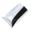 Vacuum Inner Silver Pouch 