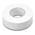 Self Adhesive Milky White Tape 1.5 Inch