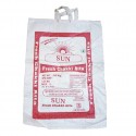 Atta Packing Bag with handle
