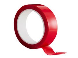 1mm THB Transparent acrylic foam tape at picknpack