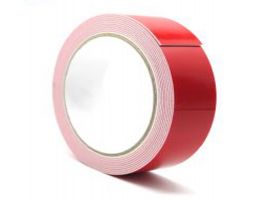2mm acrylic tape at lowest cost in india