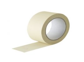 30mm masking tape at picknpack
