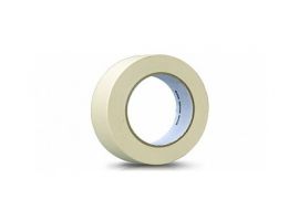 8mm masking tape at picknpack
