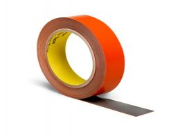 acrylic based foam tape 1.2 mm