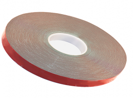 acrylic fome tape price in india 0.8 mm