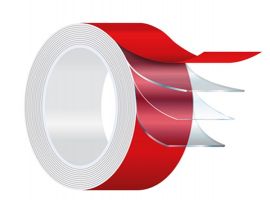 acrylic tape online purchase at picknpack