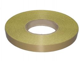 adhesiveteflon tape at picknpack