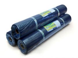 mulching paper at picknpack