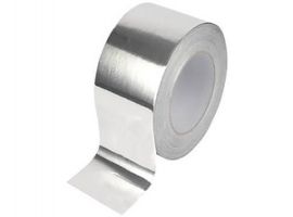aluminium-foil-tapes-at-picknpack